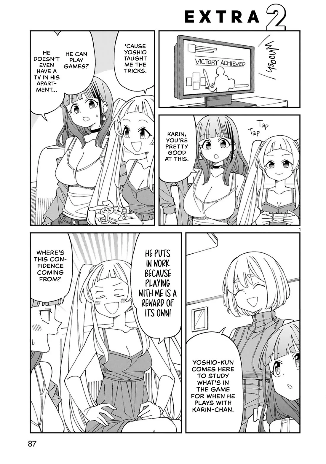 Page 1 of Chapter 18.5