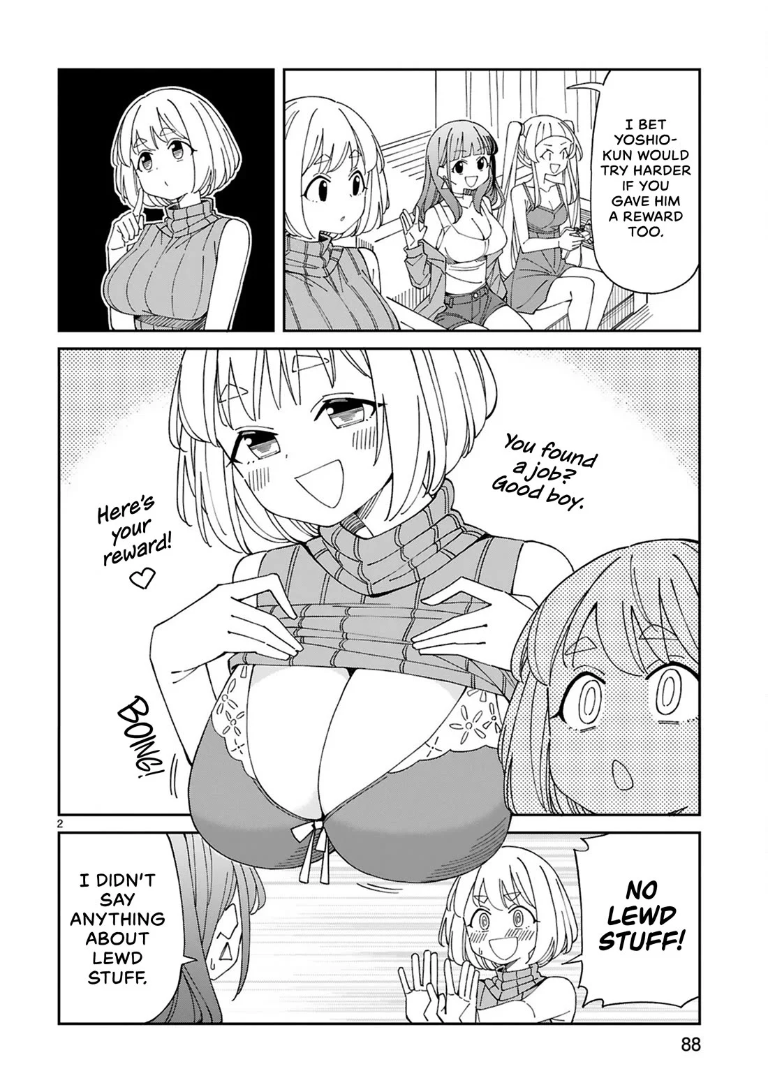 Page 2 of Chapter 18.5