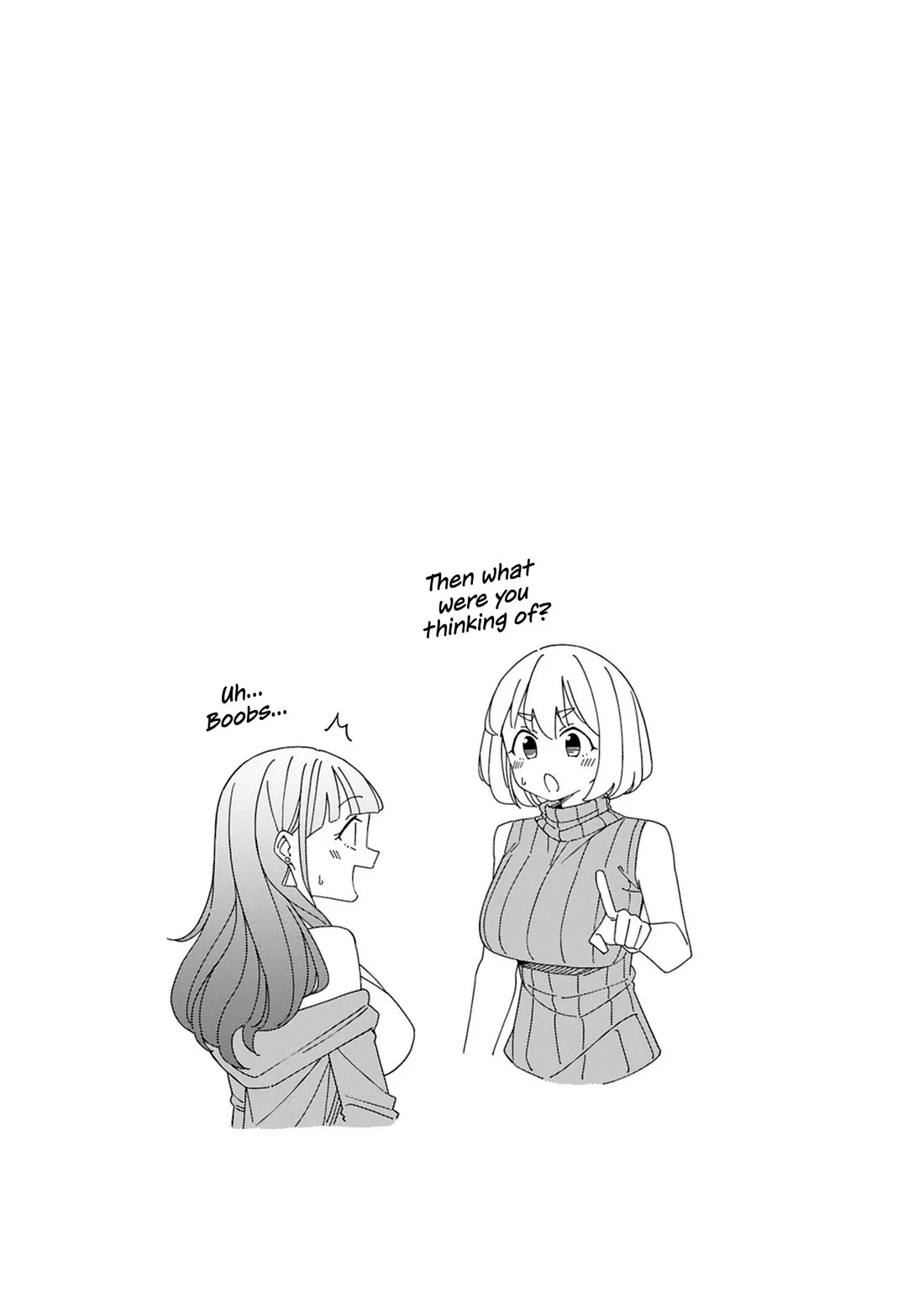 Page 3 of Chapter 18.5