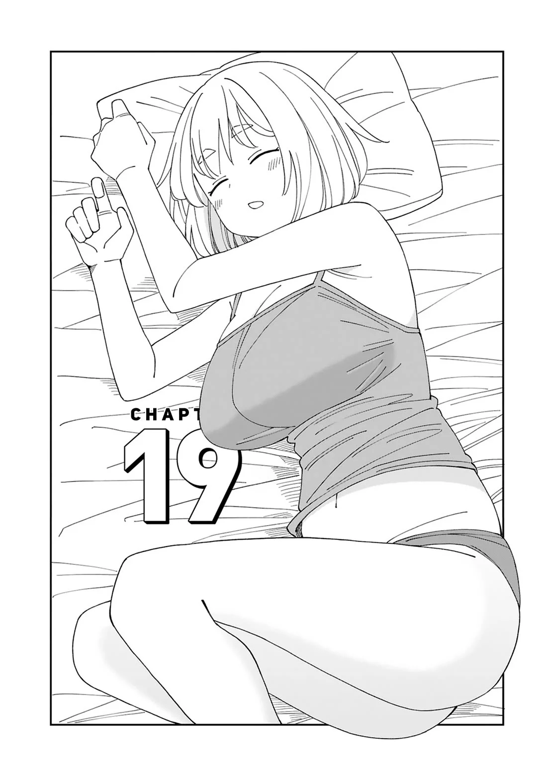 Page 1 of Chapter 19