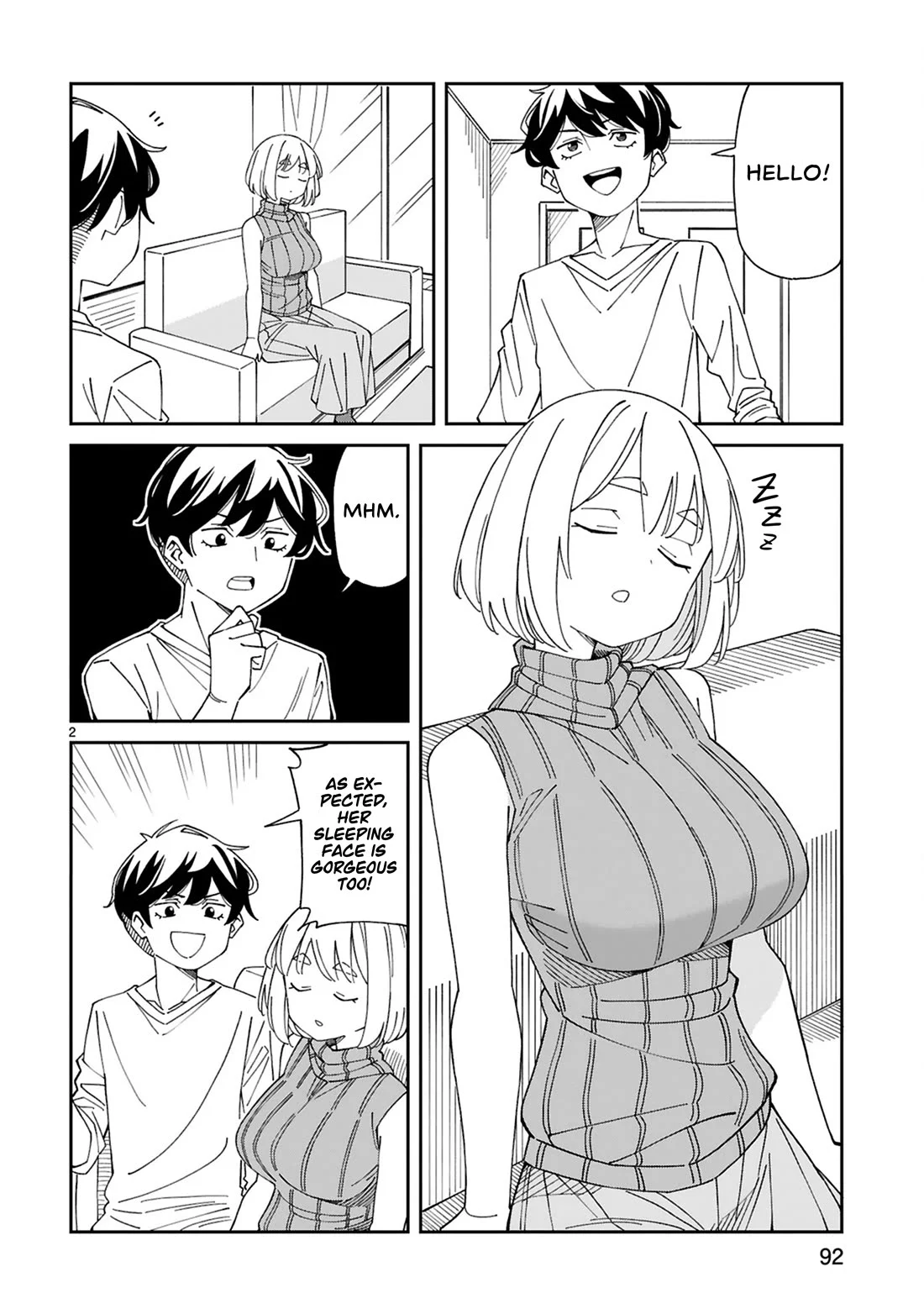 Page 2 of Chapter 19