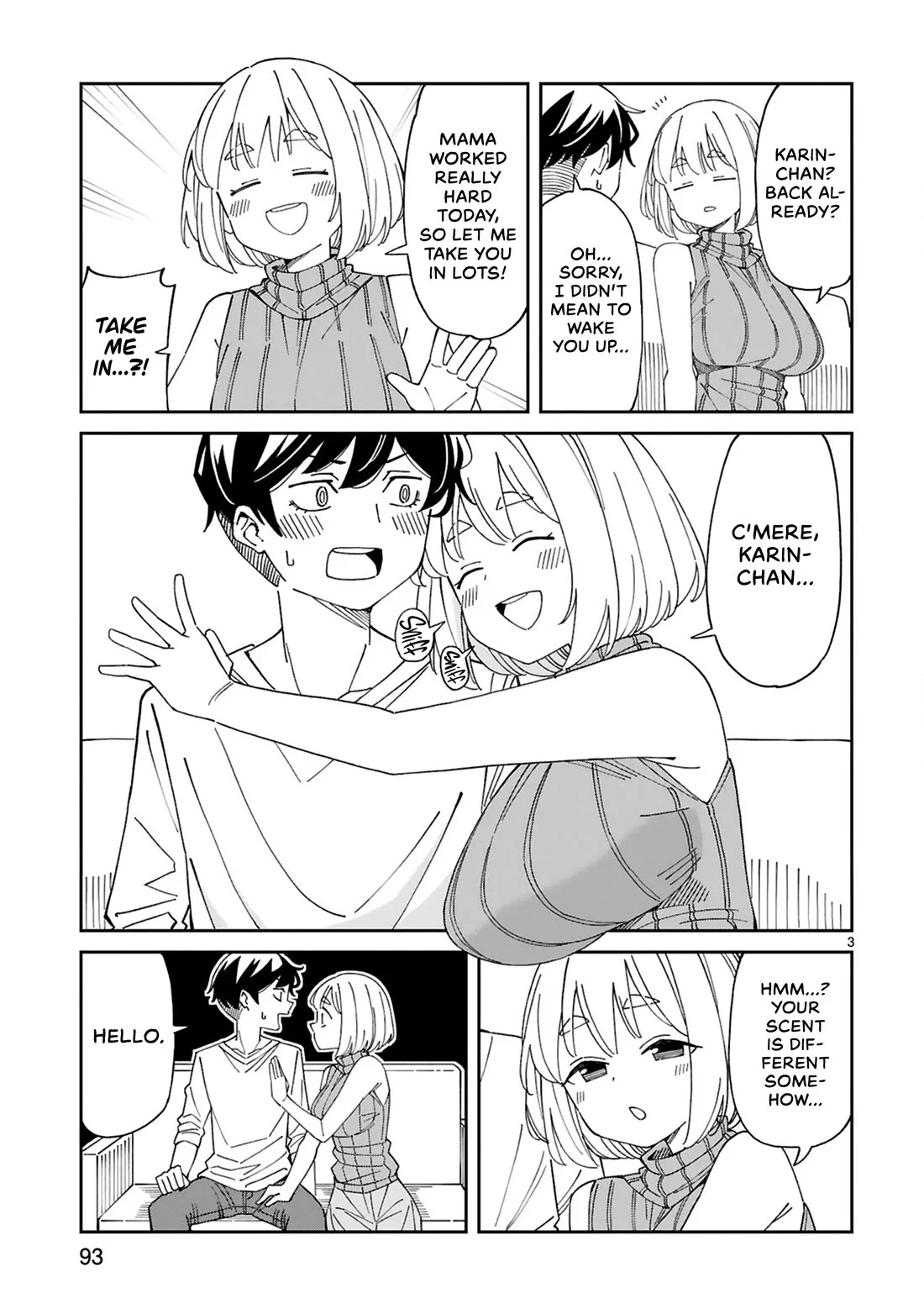Page 3 of Chapter 19