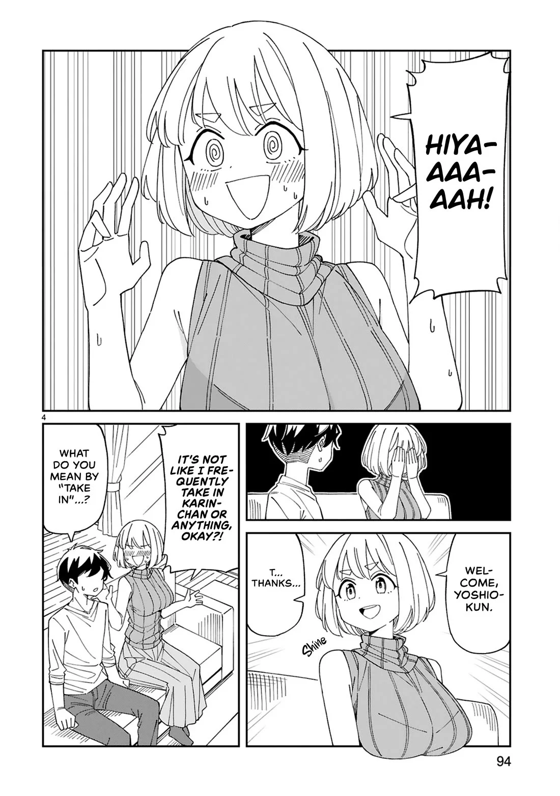 Page 4 of Chapter 19