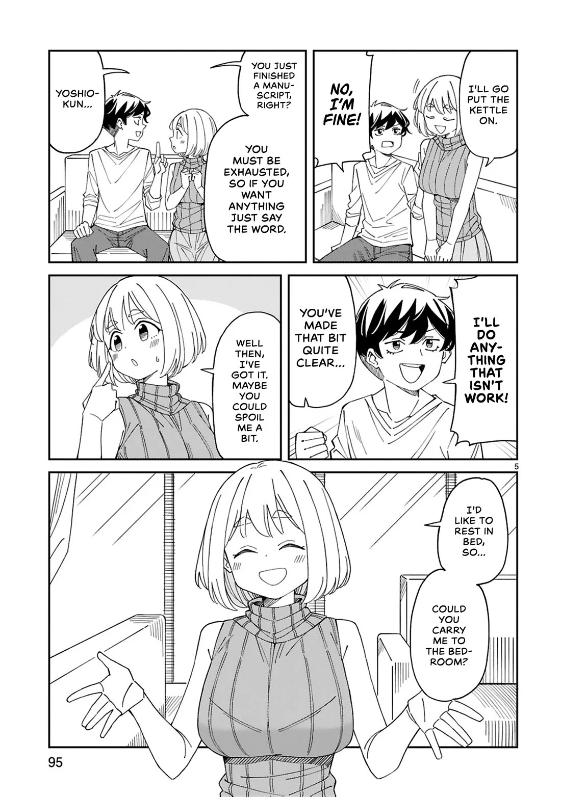 Page 5 of Chapter 19