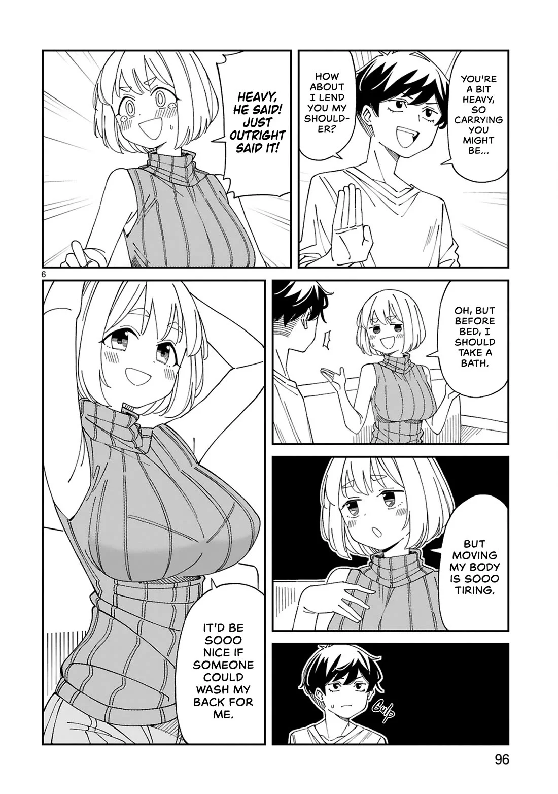 Page 6 of Chapter 19
