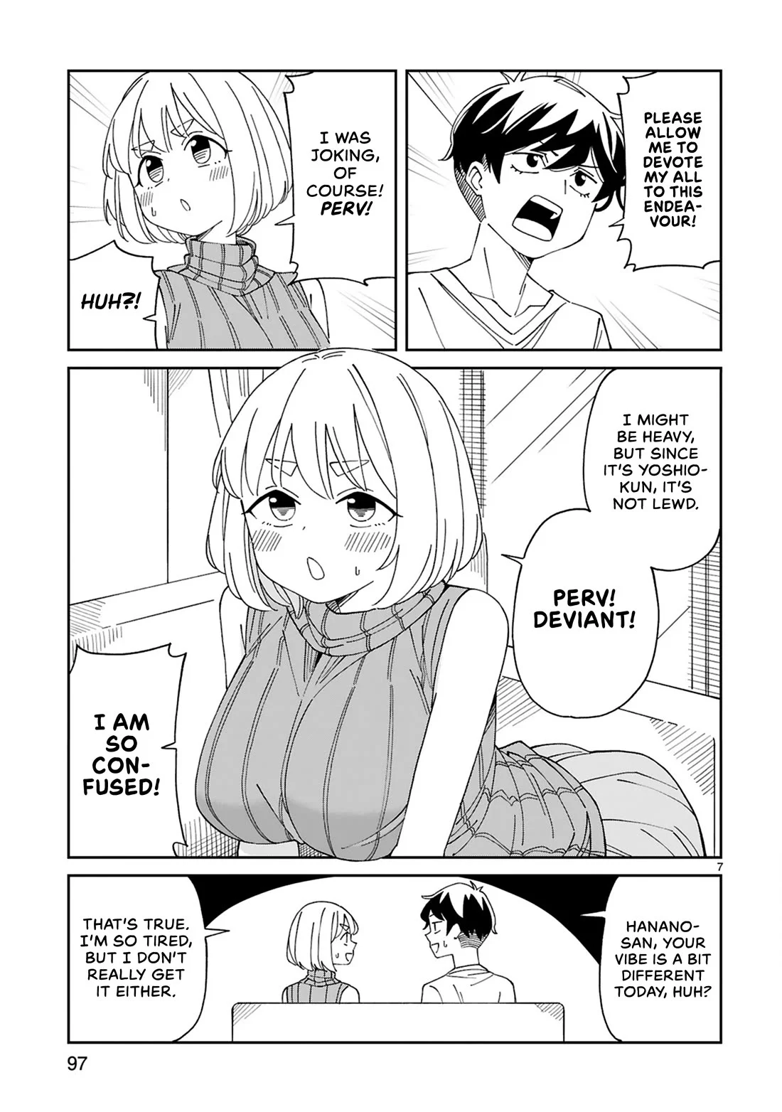 Page 7 of Chapter 19