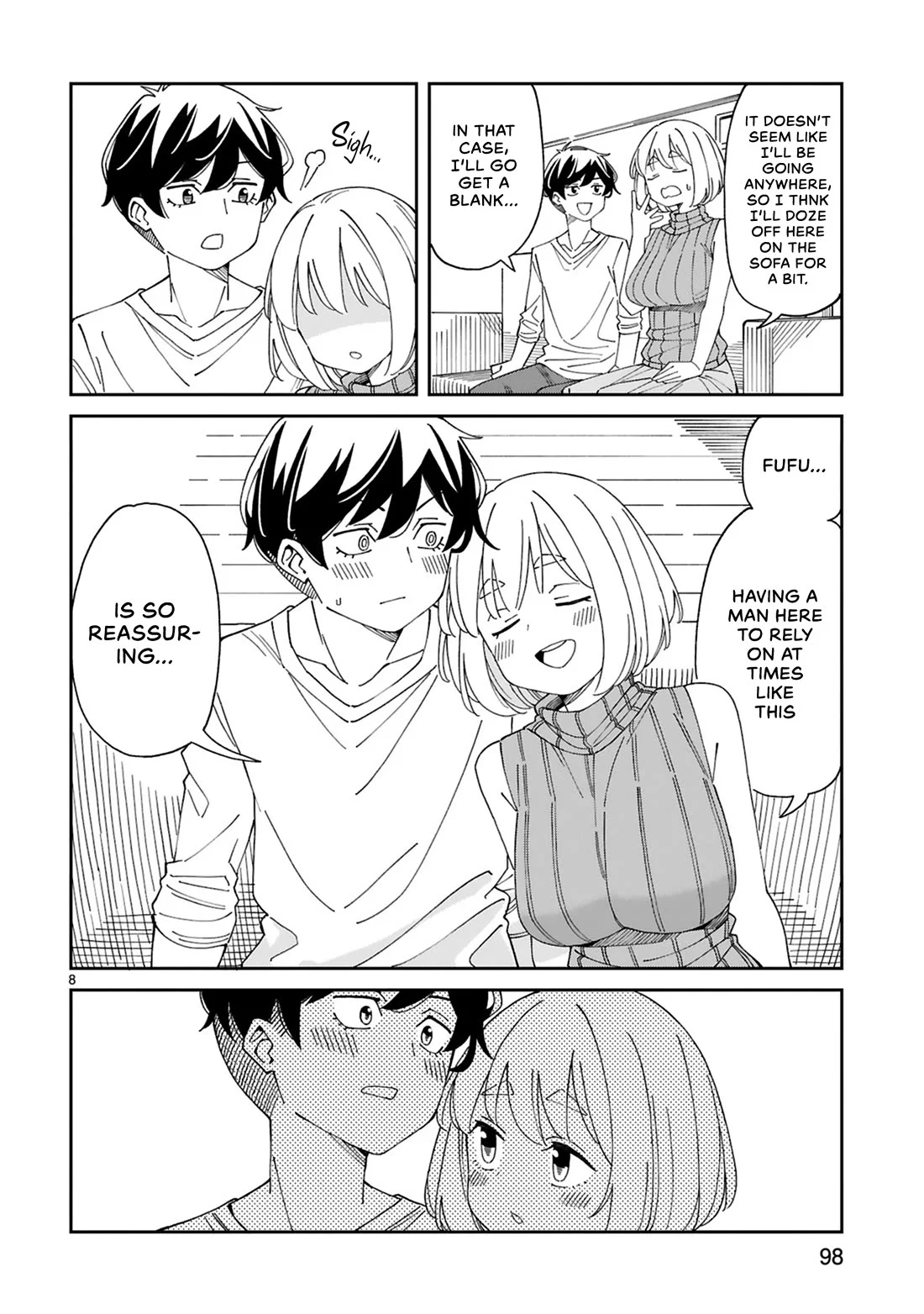 Page 8 of Chapter 19