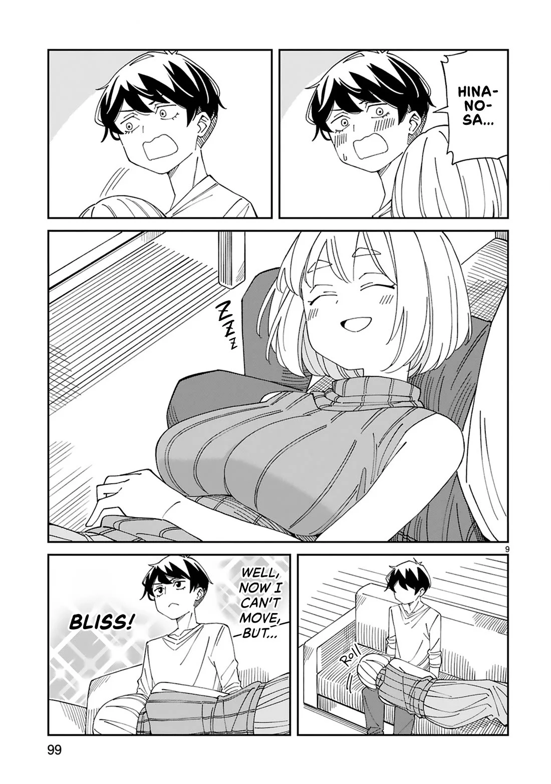 Page 9 of Chapter 19