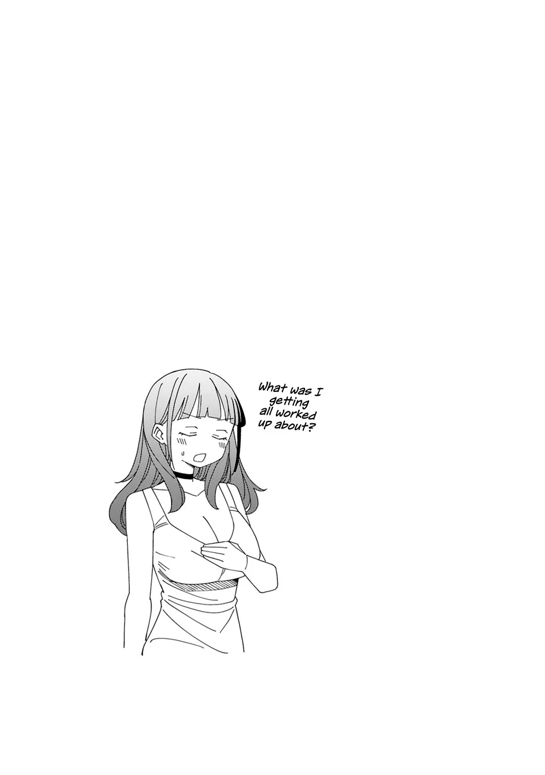 Page 11 of Chapter 19
