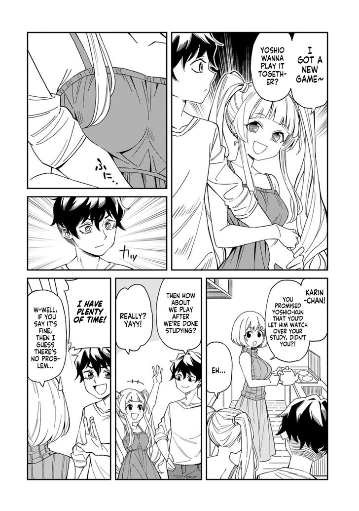 Page 2 of Chapter 2