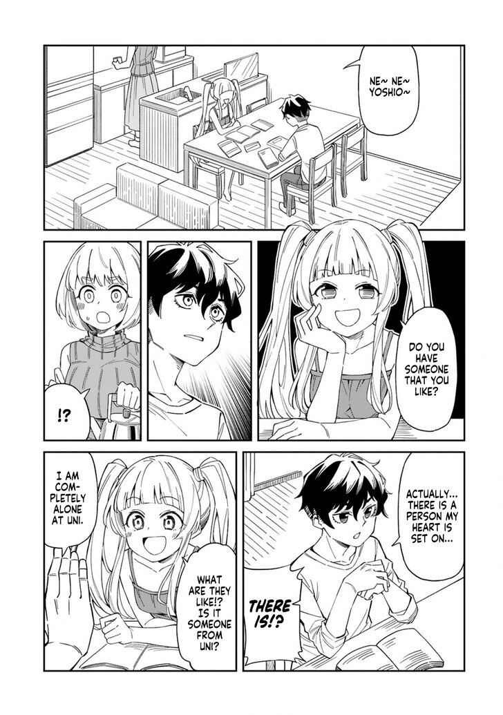 Page 3 of Chapter 2