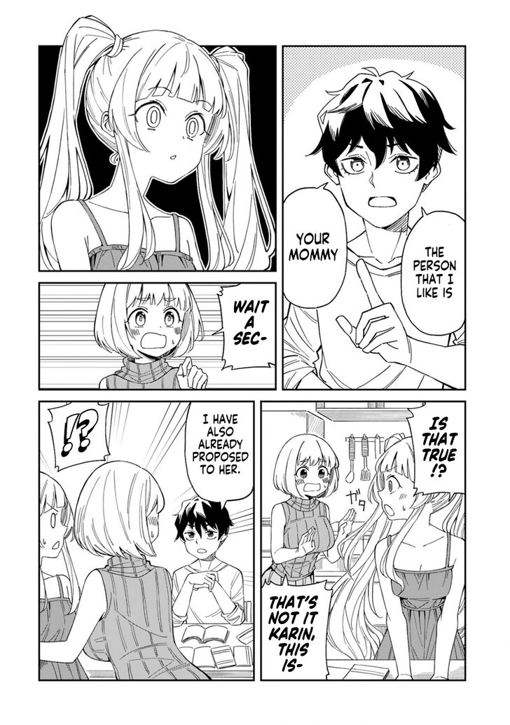 Page 4 of Chapter 2