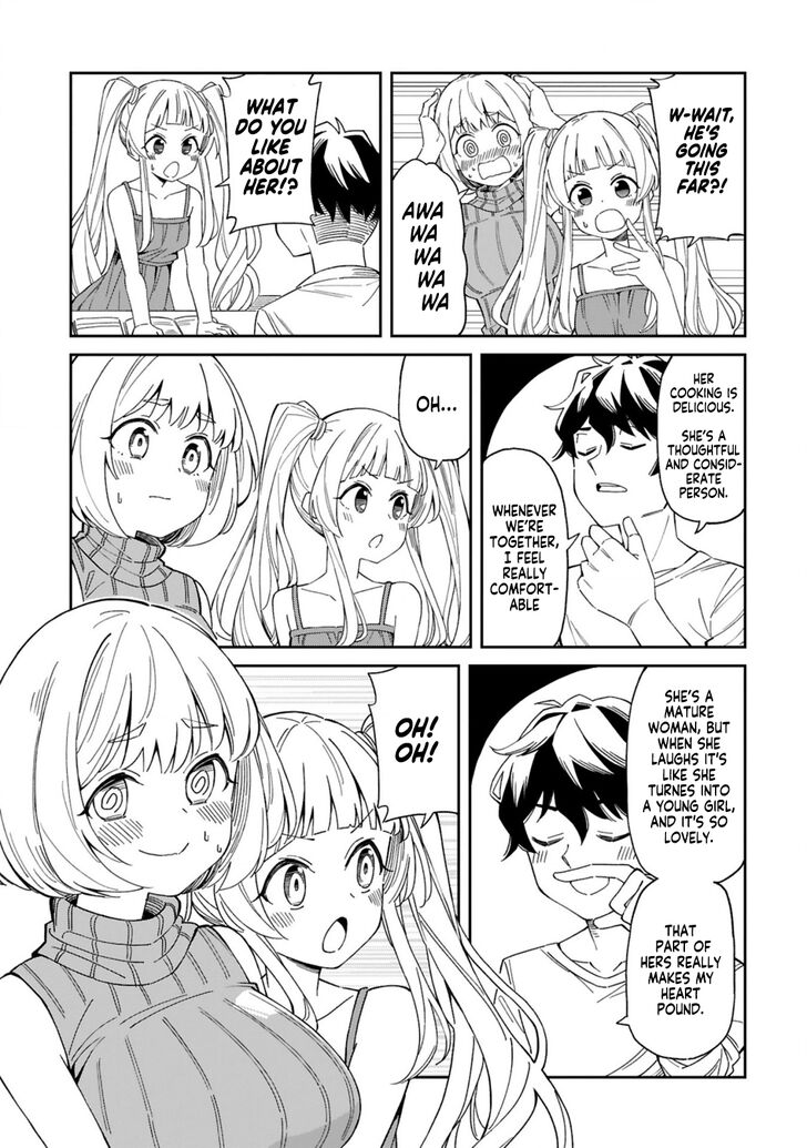 Page 5 of Chapter 2