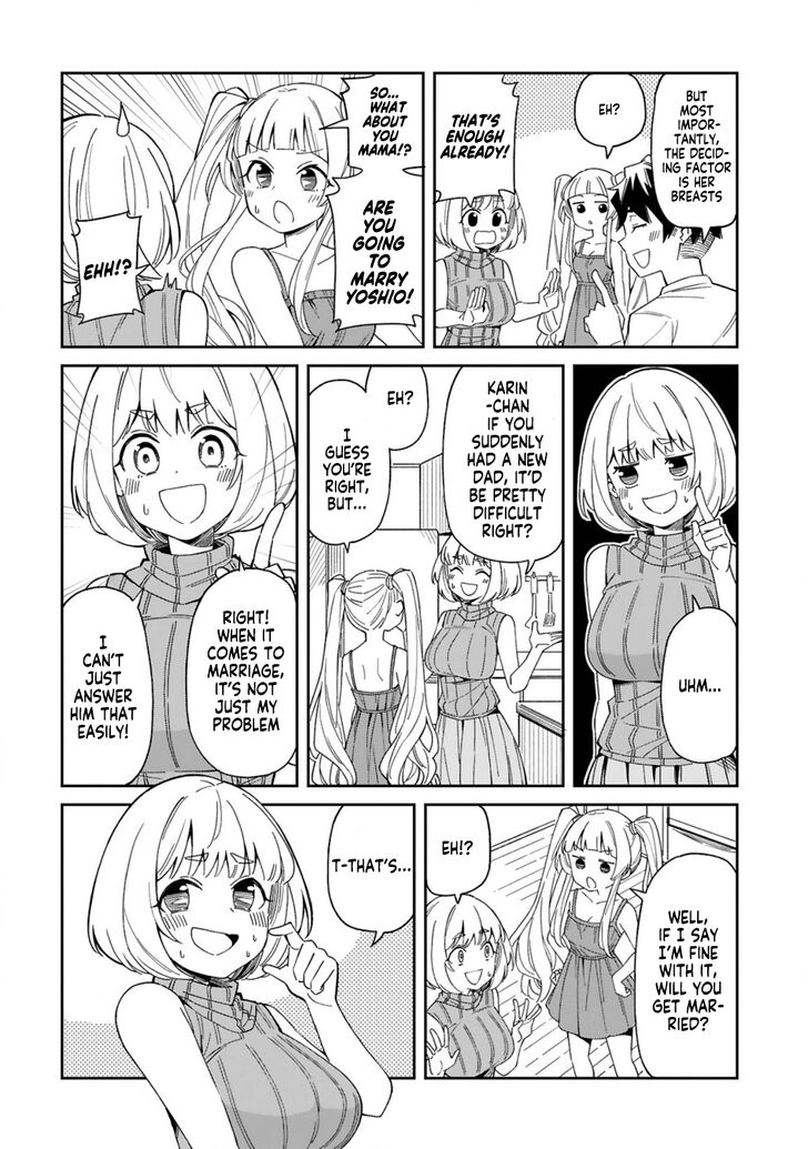 Page 6 of Chapter 2