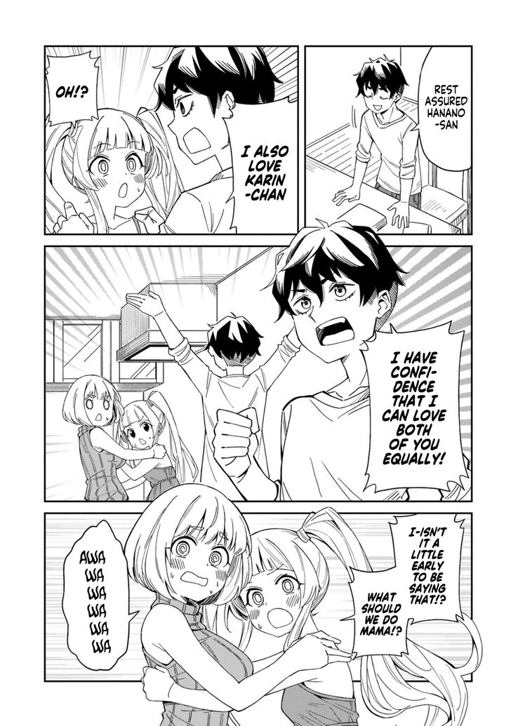 Page 7 of Chapter 2
