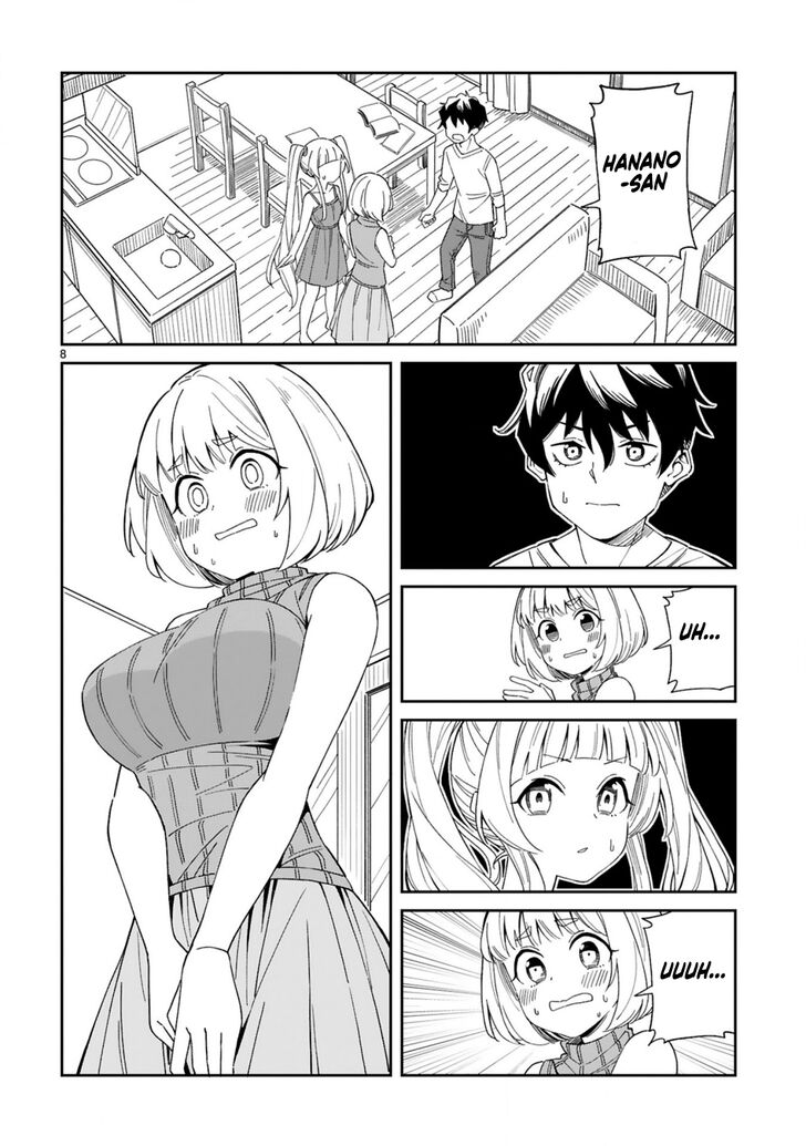 Page 8 of Chapter 2