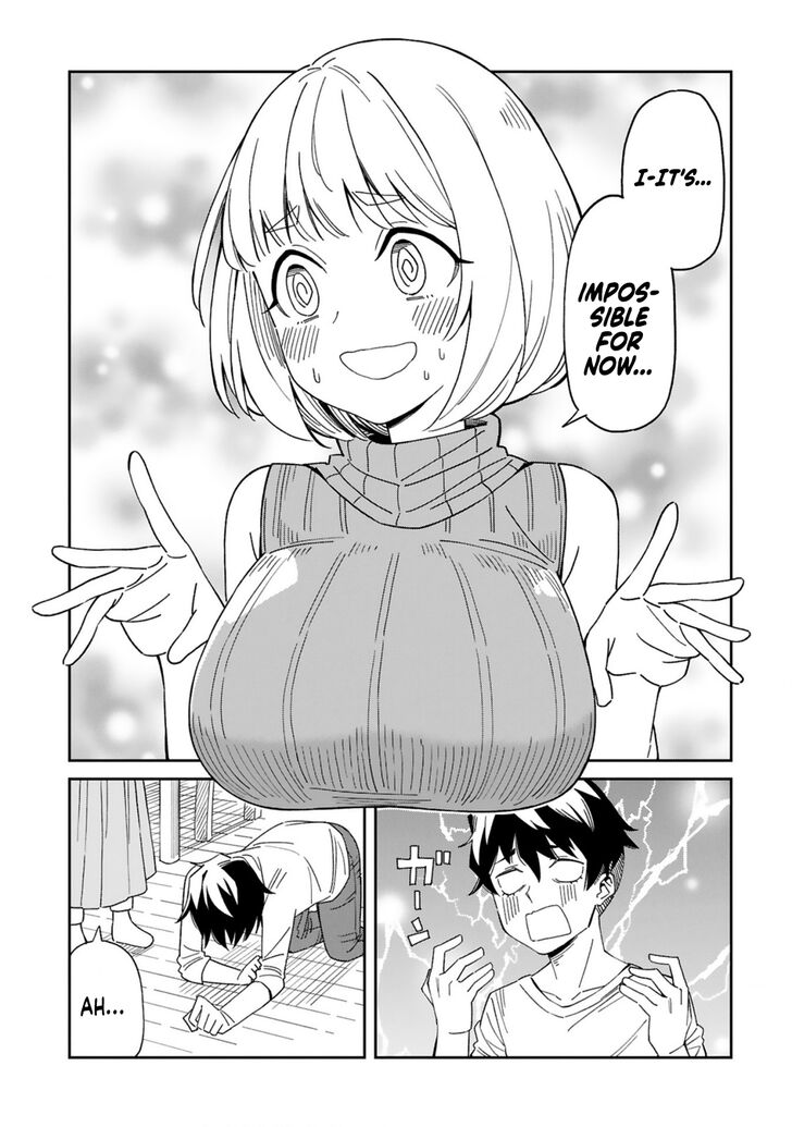 Page 9 of Chapter 2