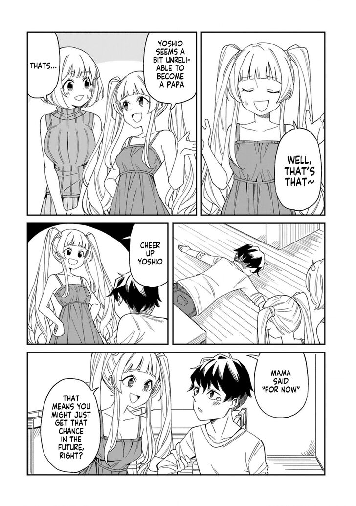 Page 10 of Chapter 2