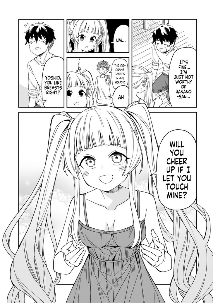 Page 11 of Chapter 2