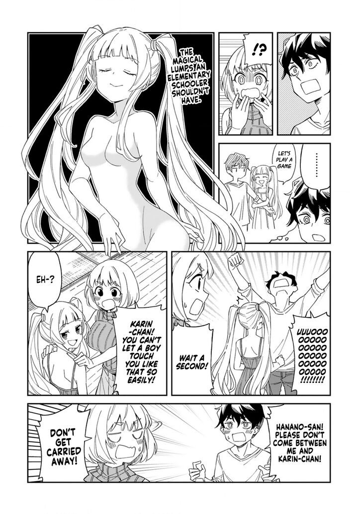 Page 12 of Chapter 2