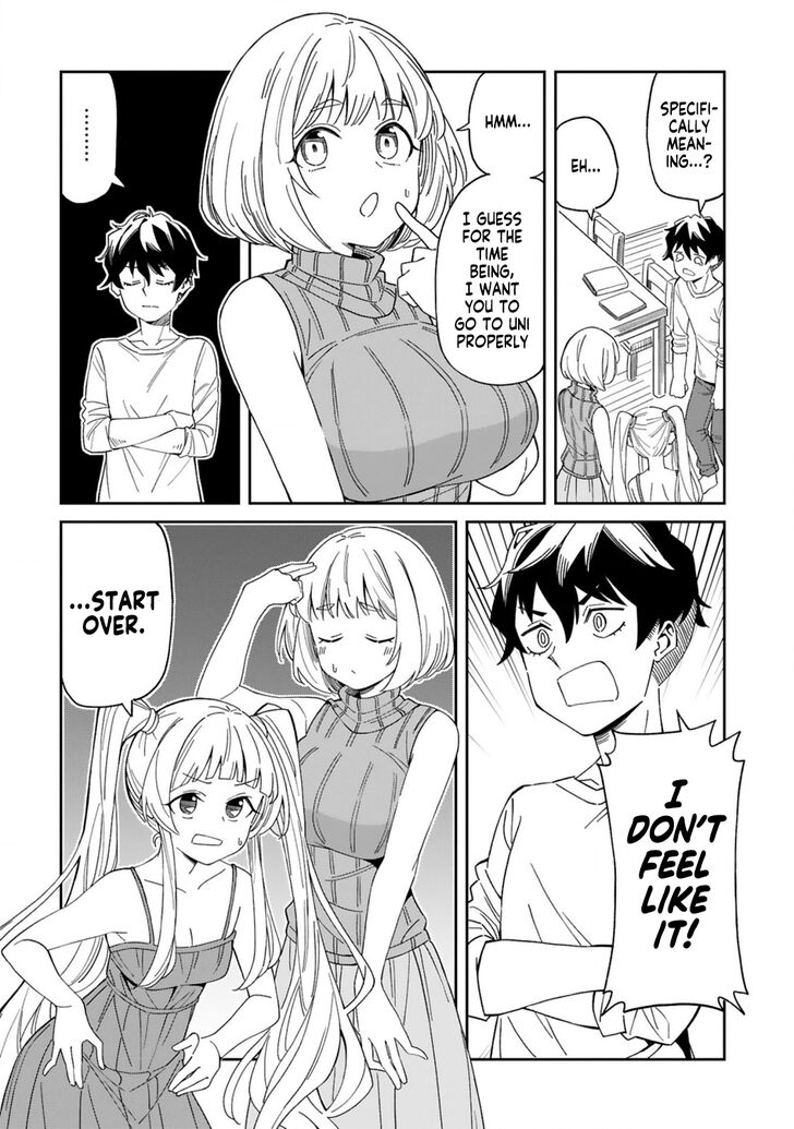 Page 14 of Chapter 2
