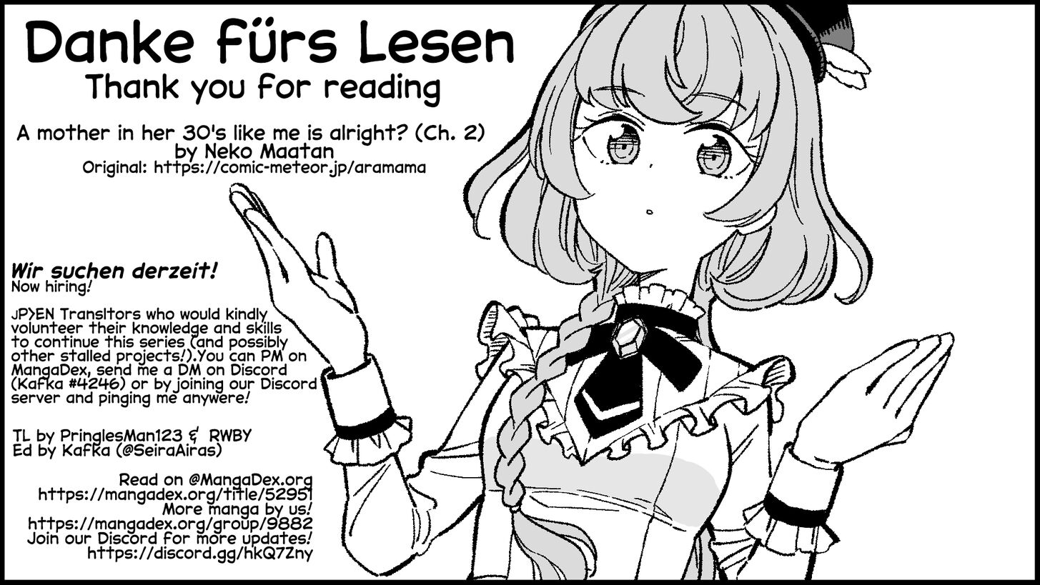Page 15 of Chapter 2