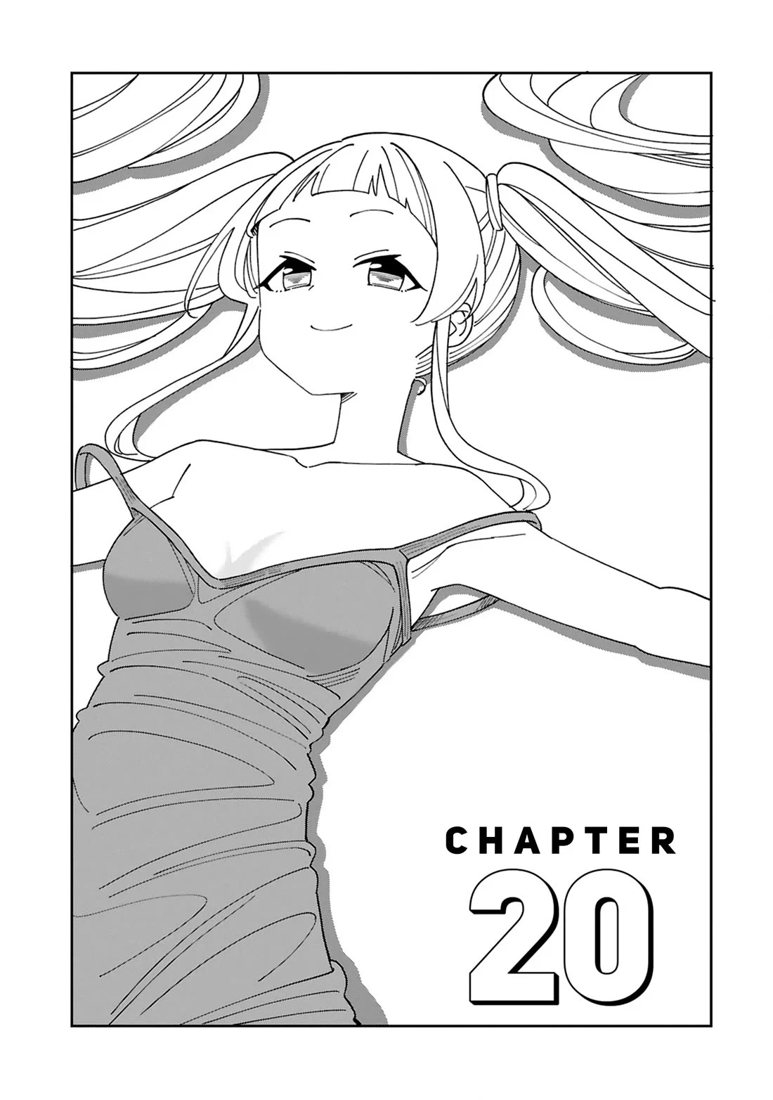 Page 1 of Chapter 20