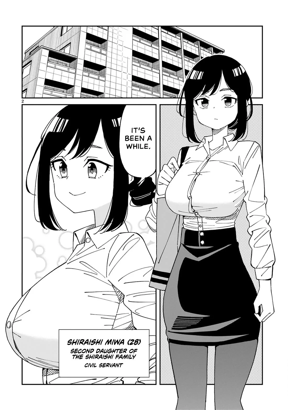 Page 2 of Chapter 20
