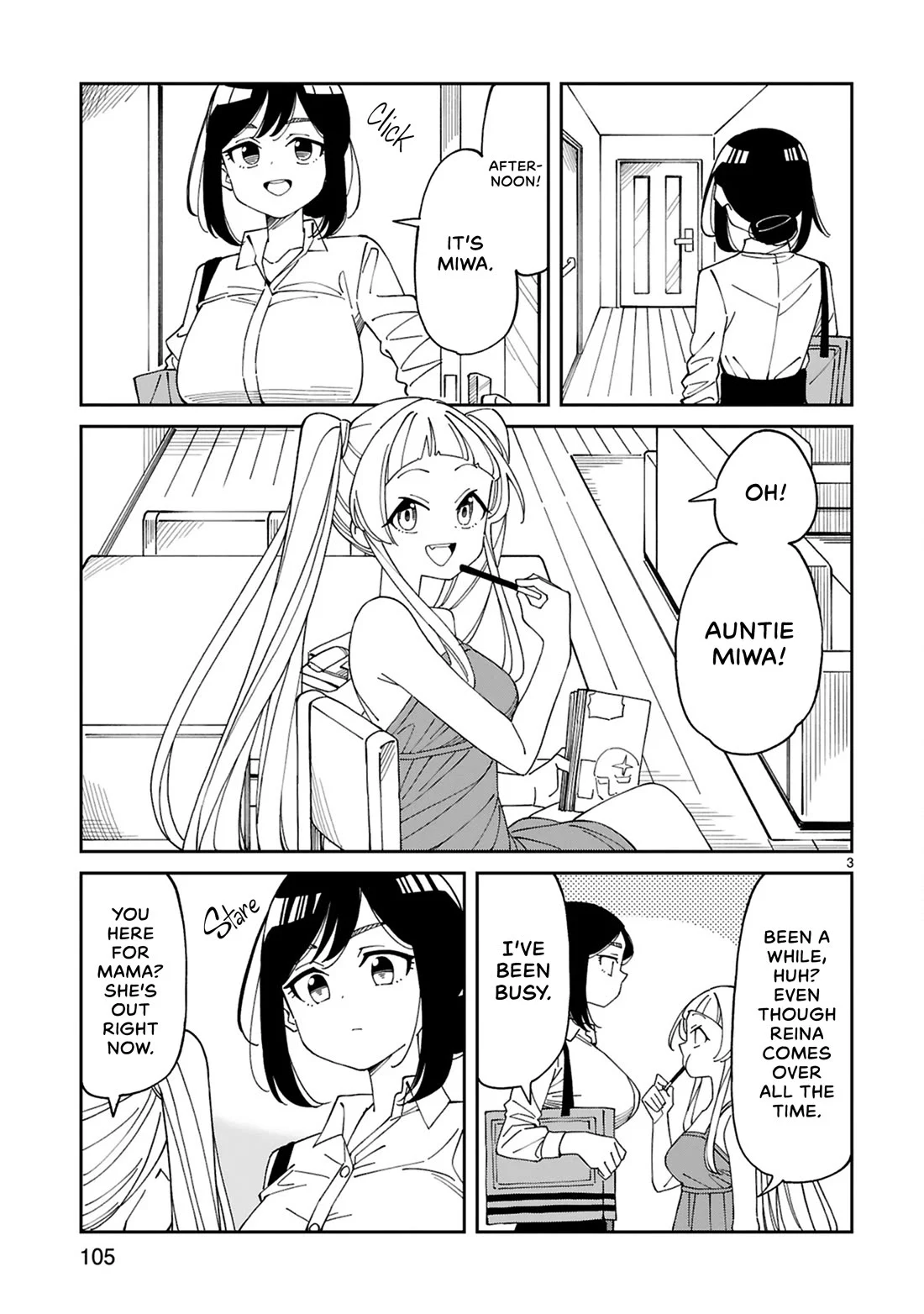 Page 3 of Chapter 20