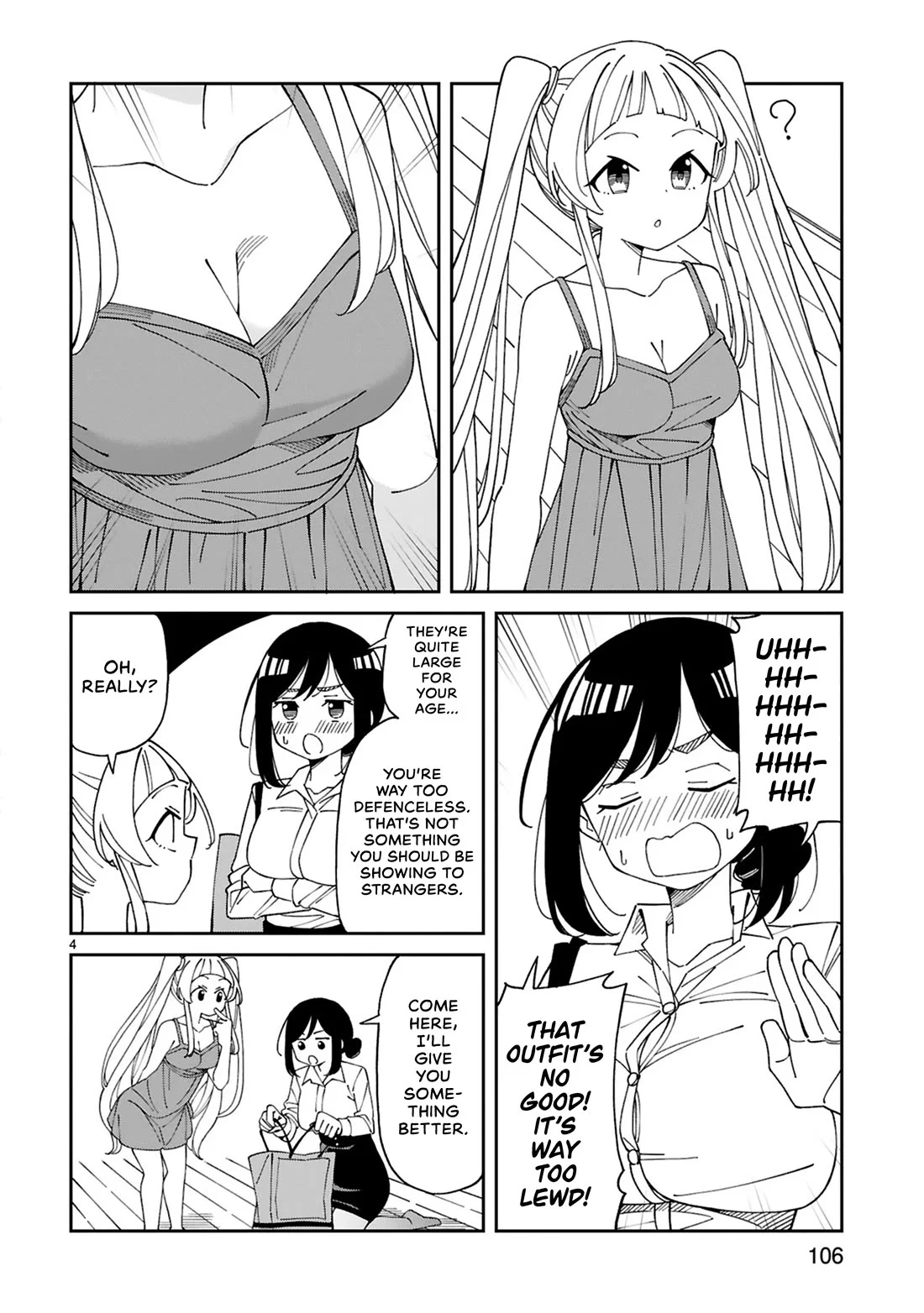 Page 4 of Chapter 20