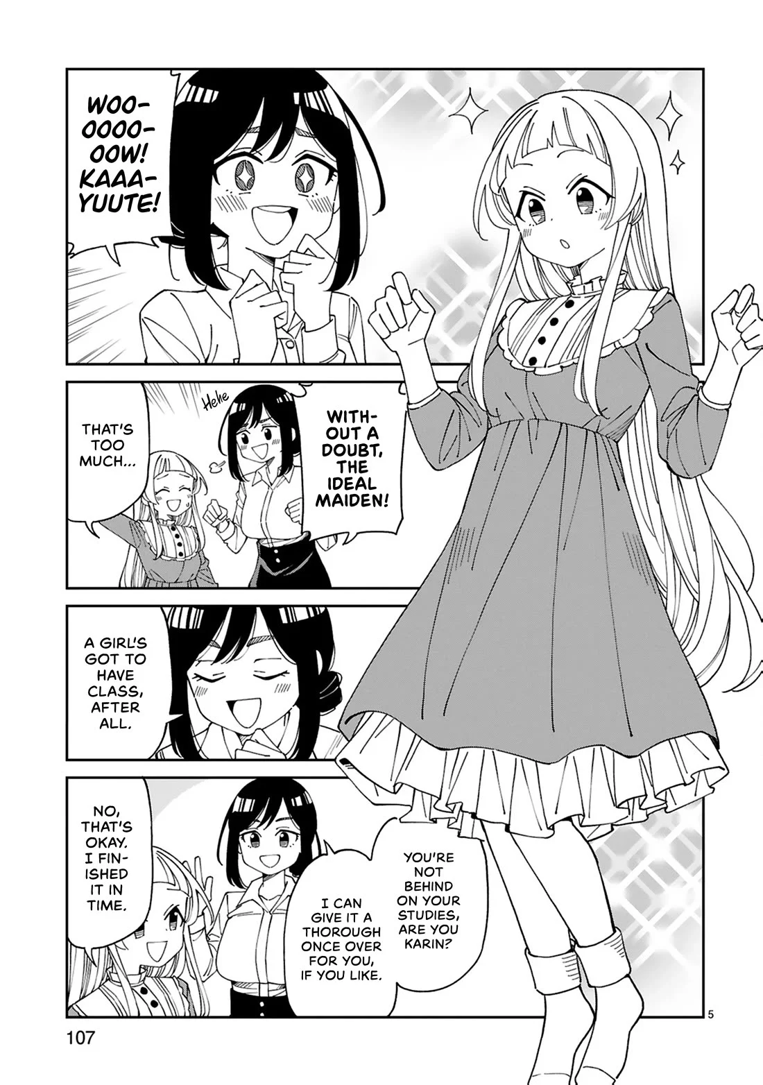 Page 5 of Chapter 20