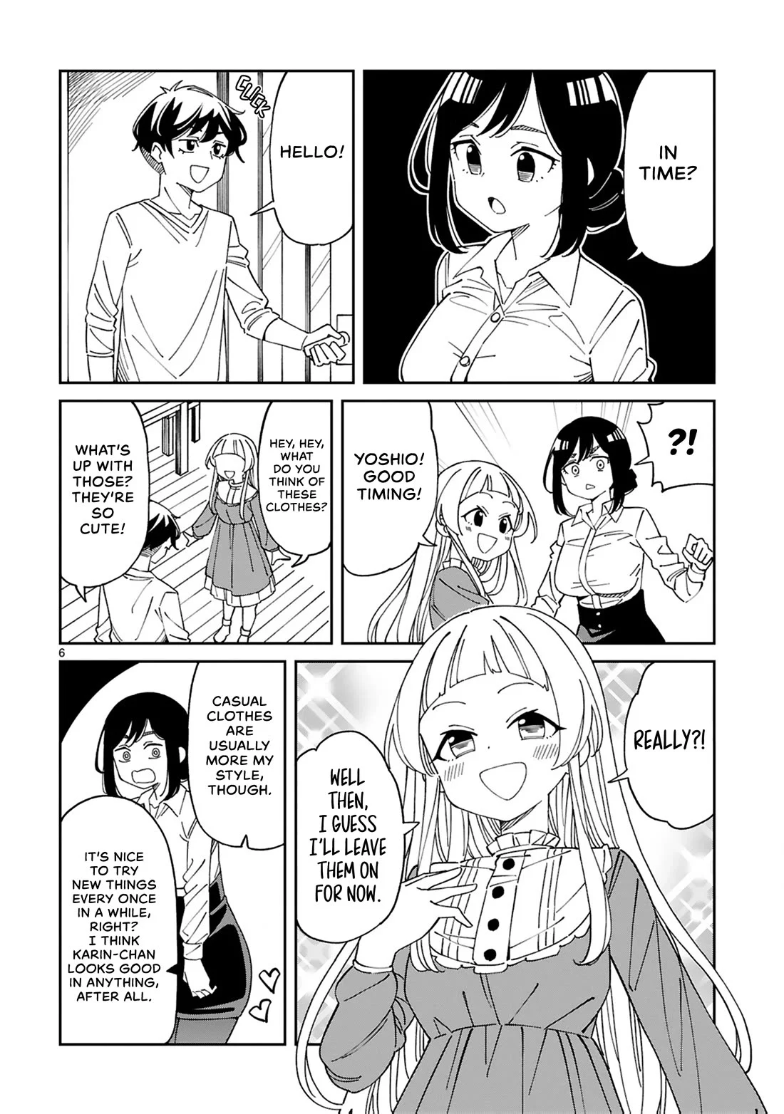 Page 6 of Chapter 20