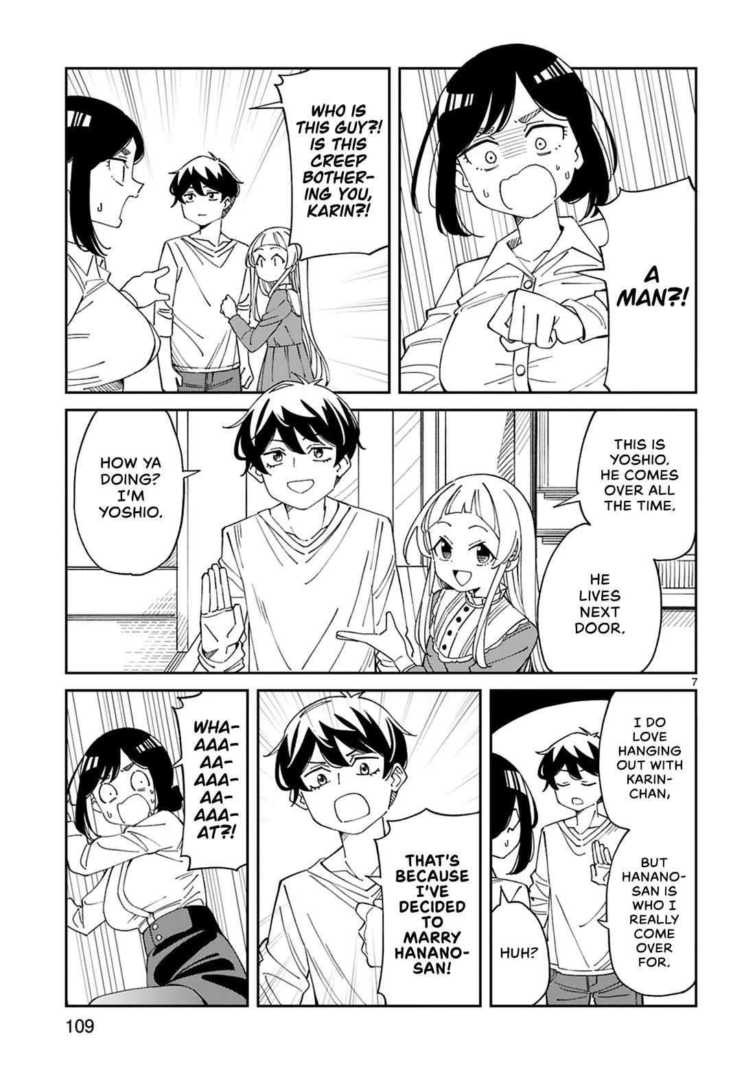 Page 7 of Chapter 20