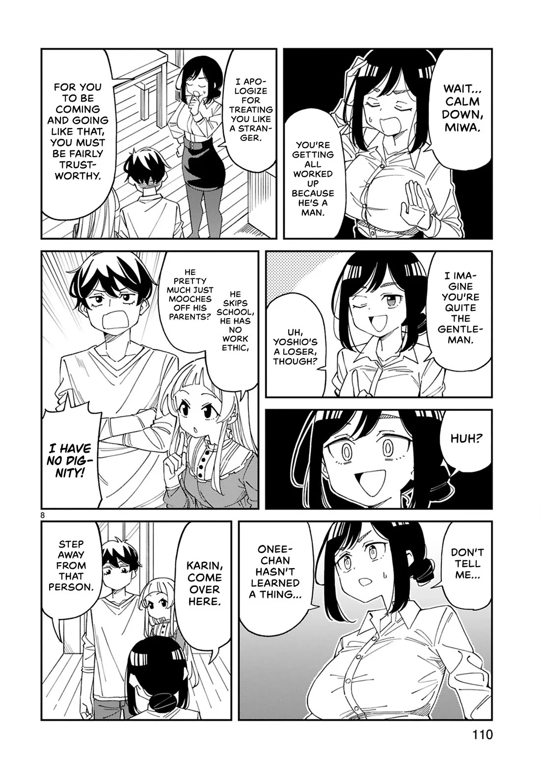 Page 8 of Chapter 20
