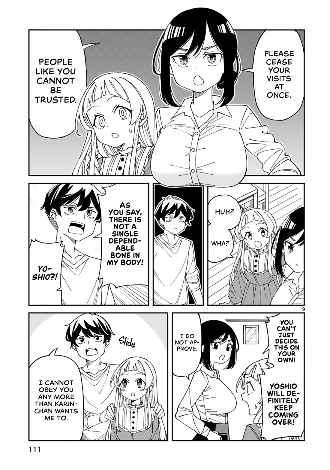 Page 9 of Chapter 20