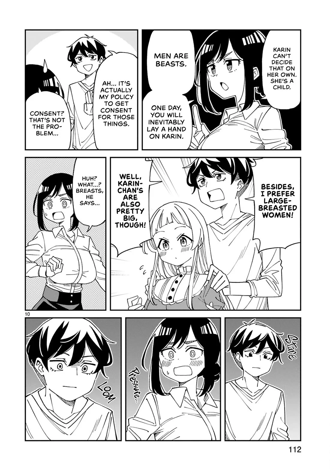 Page 10 of Chapter 20