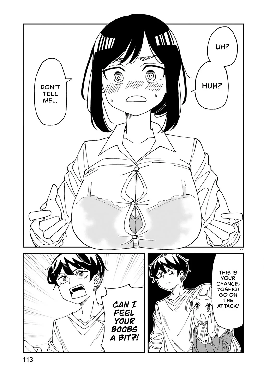 Page 11 of Chapter 20