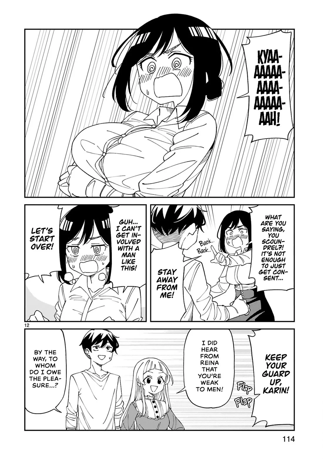 Page 12 of Chapter 20