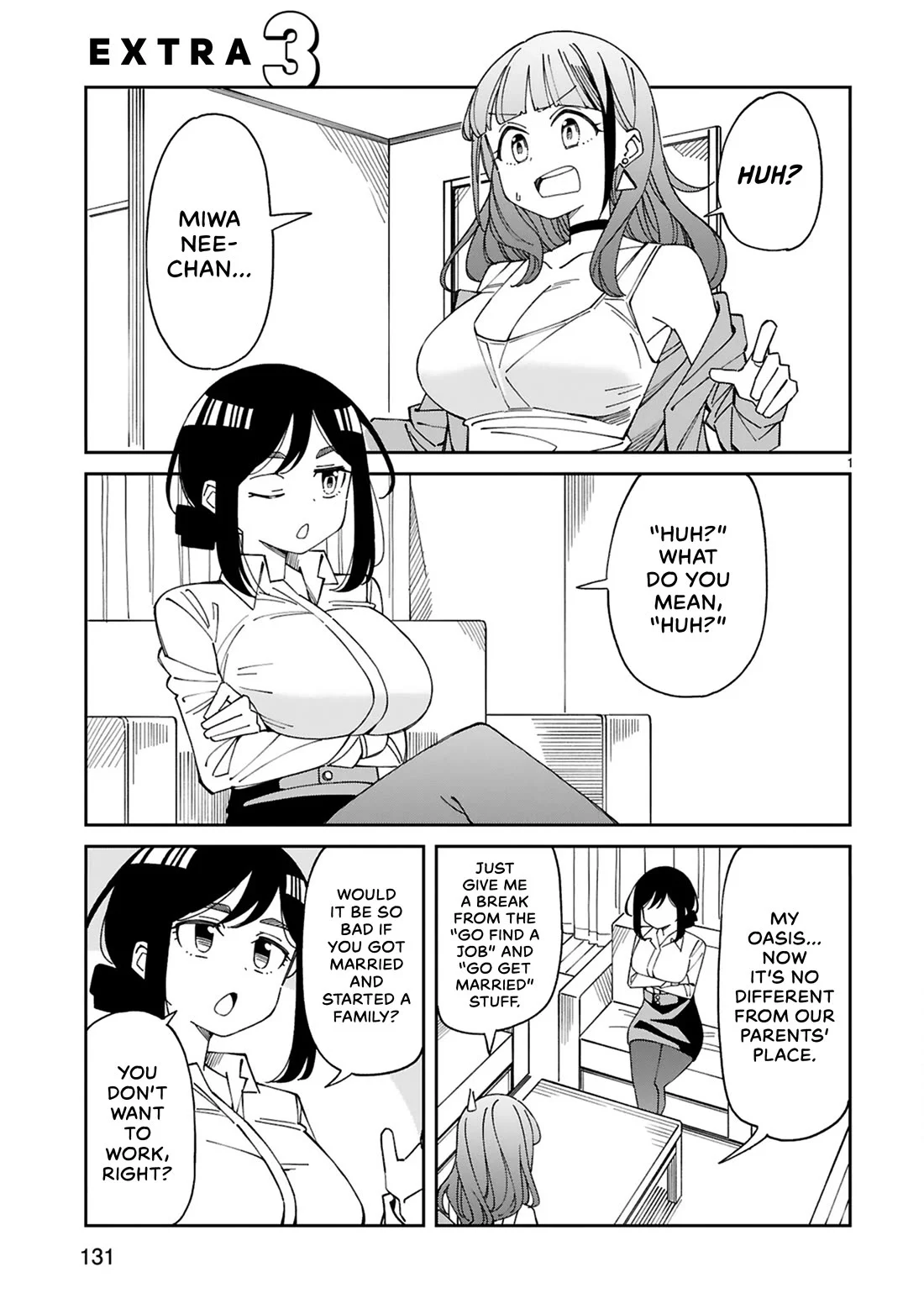 Page 1 of Chapter 21.5