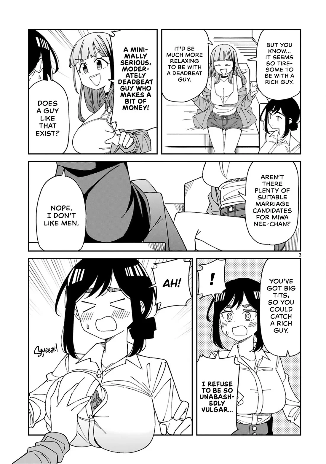 Page 3 of Chapter 21.5