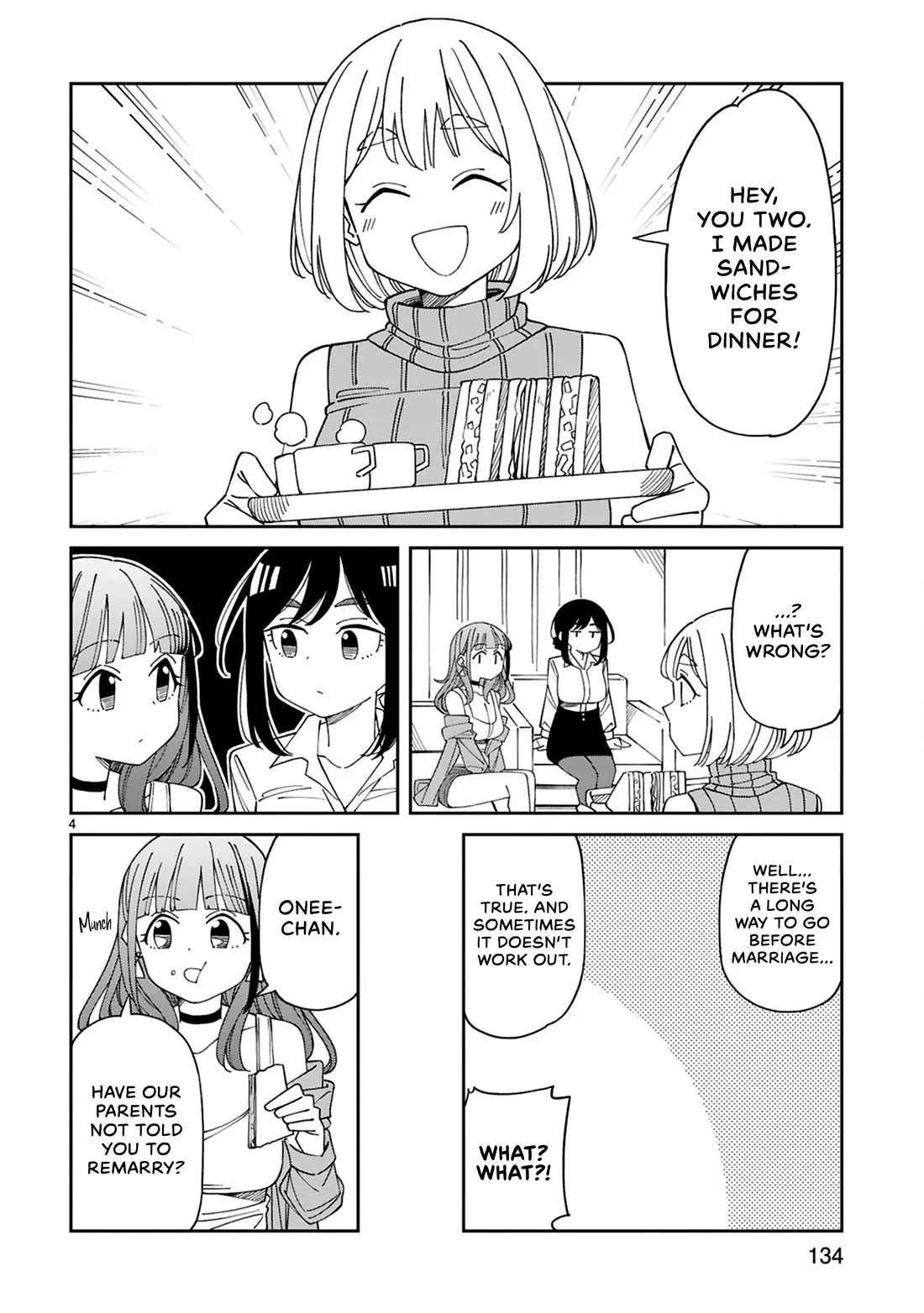 Page 4 of Chapter 21.5