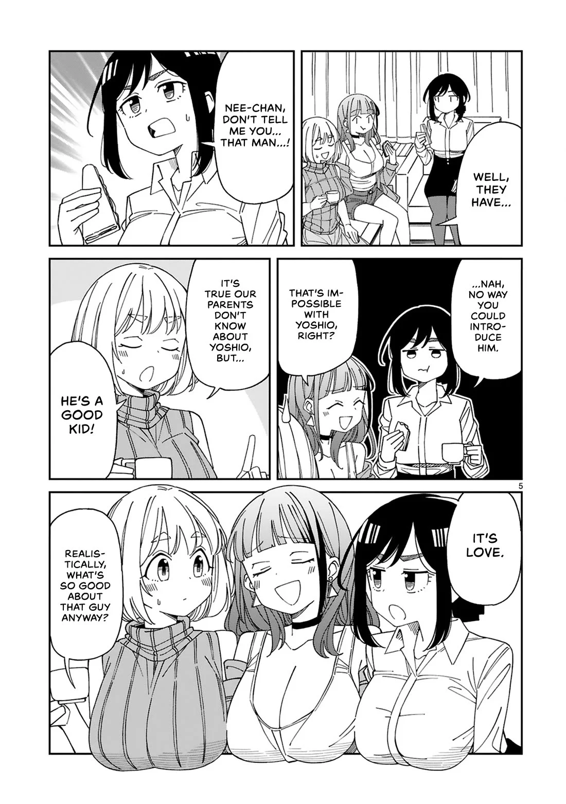 Page 5 of Chapter 21.5