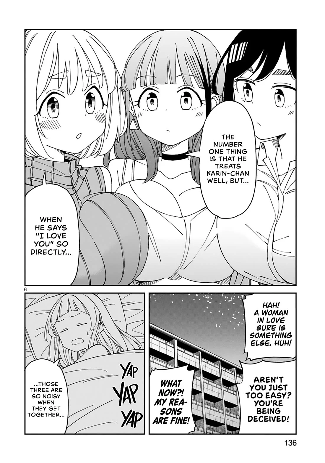 Page 6 of Chapter 21.5