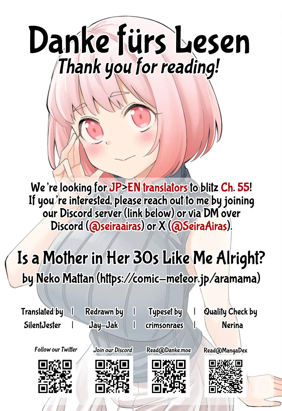 Page 8 of Chapter 21.5