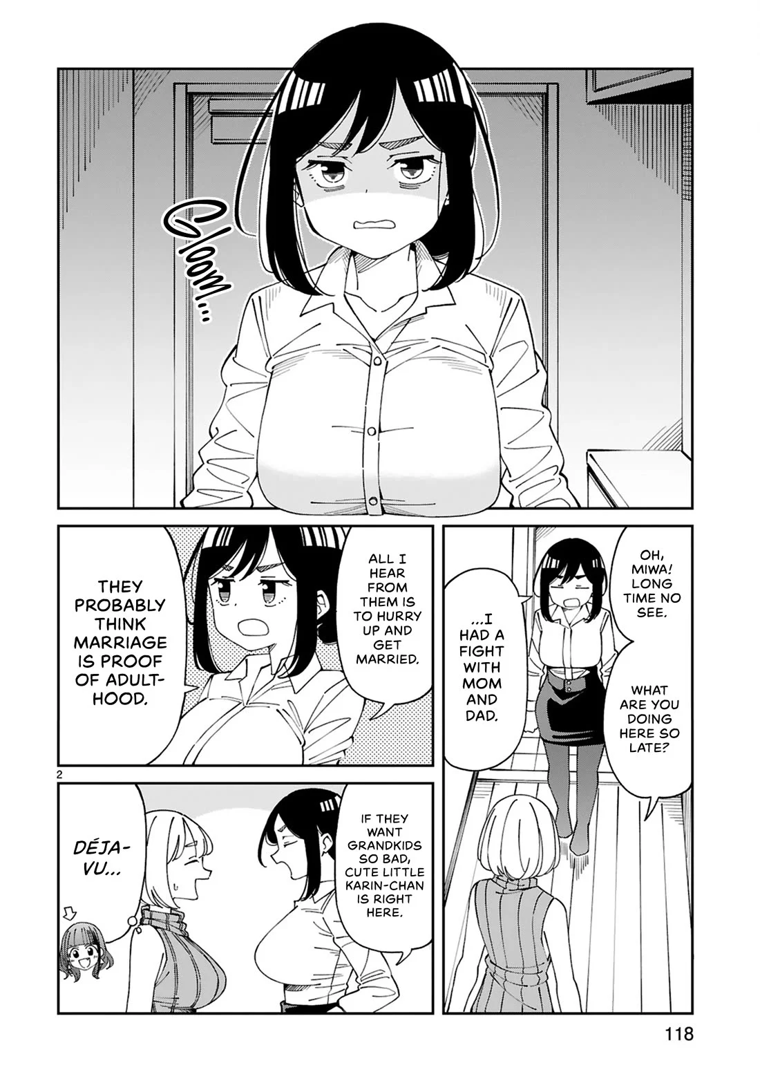 Page 2 of Chapter 21