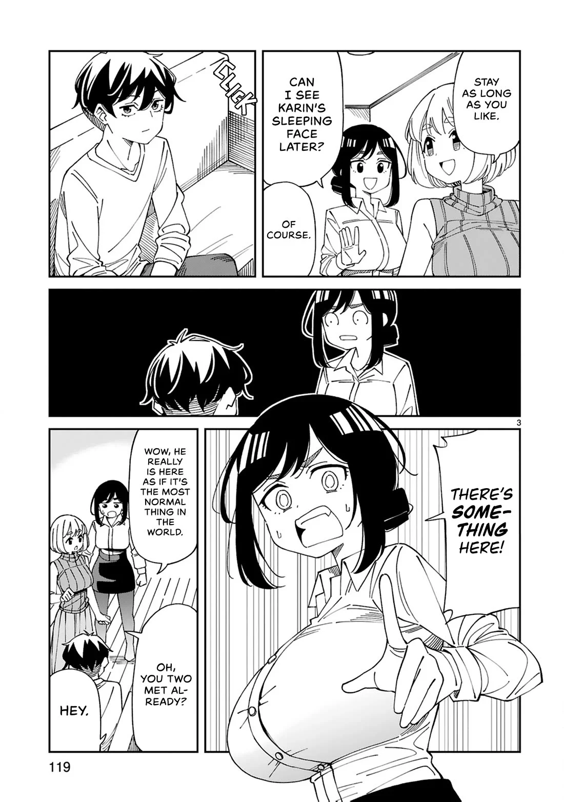 Page 3 of Chapter 21