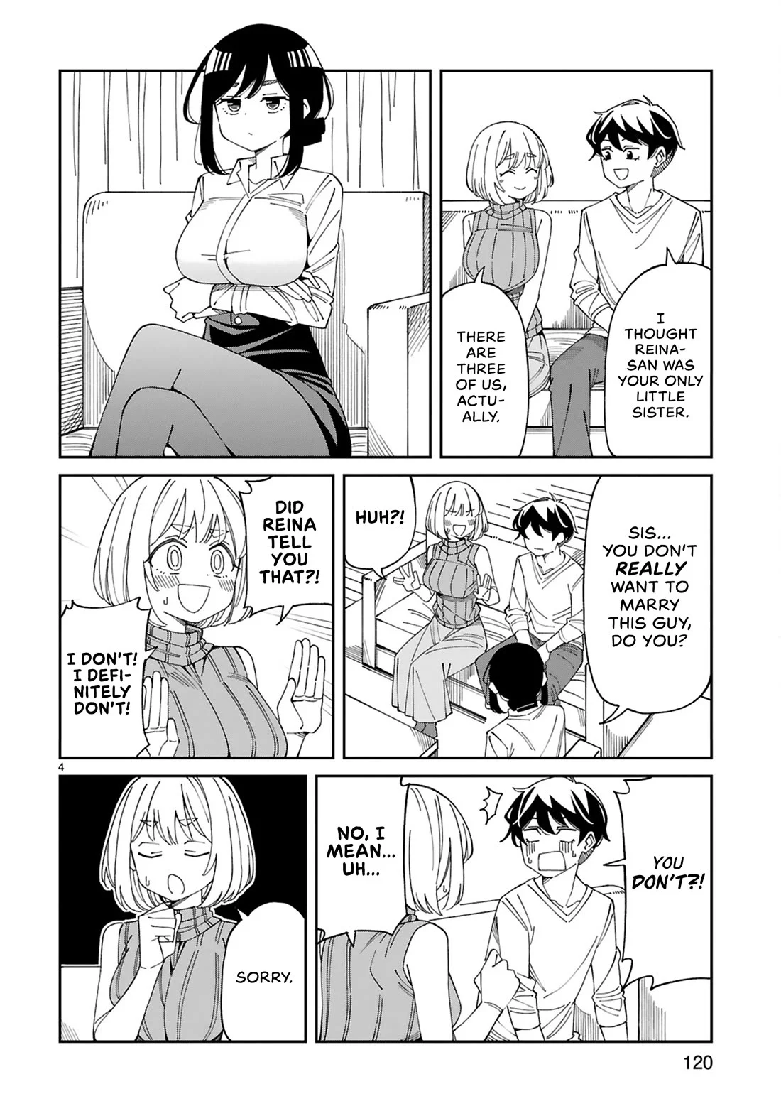 Page 4 of Chapter 21