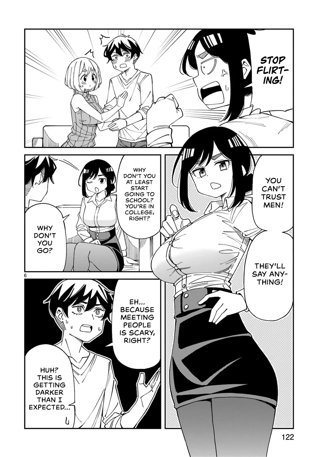 Page 6 of Chapter 21