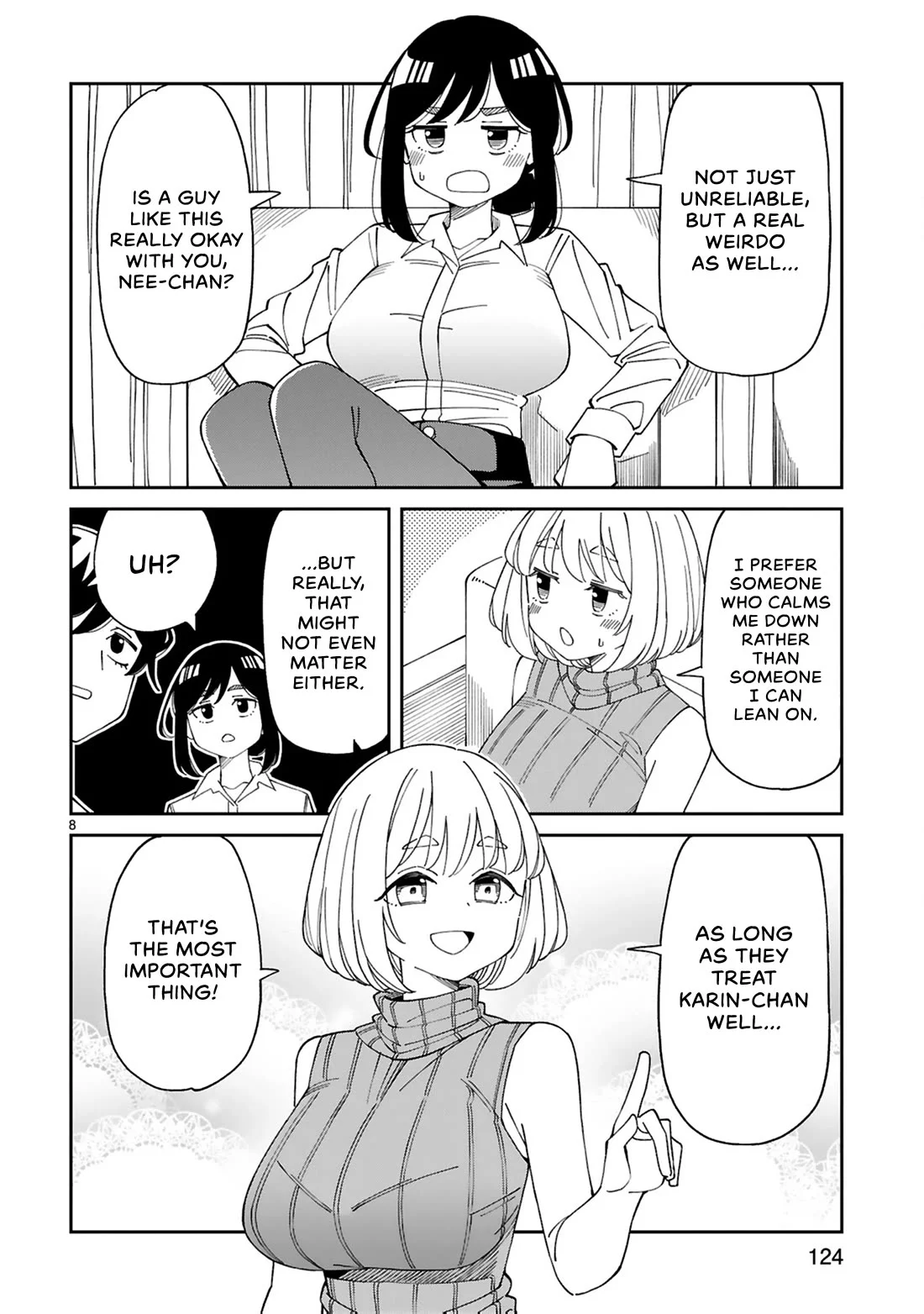 Page 8 of Chapter 21