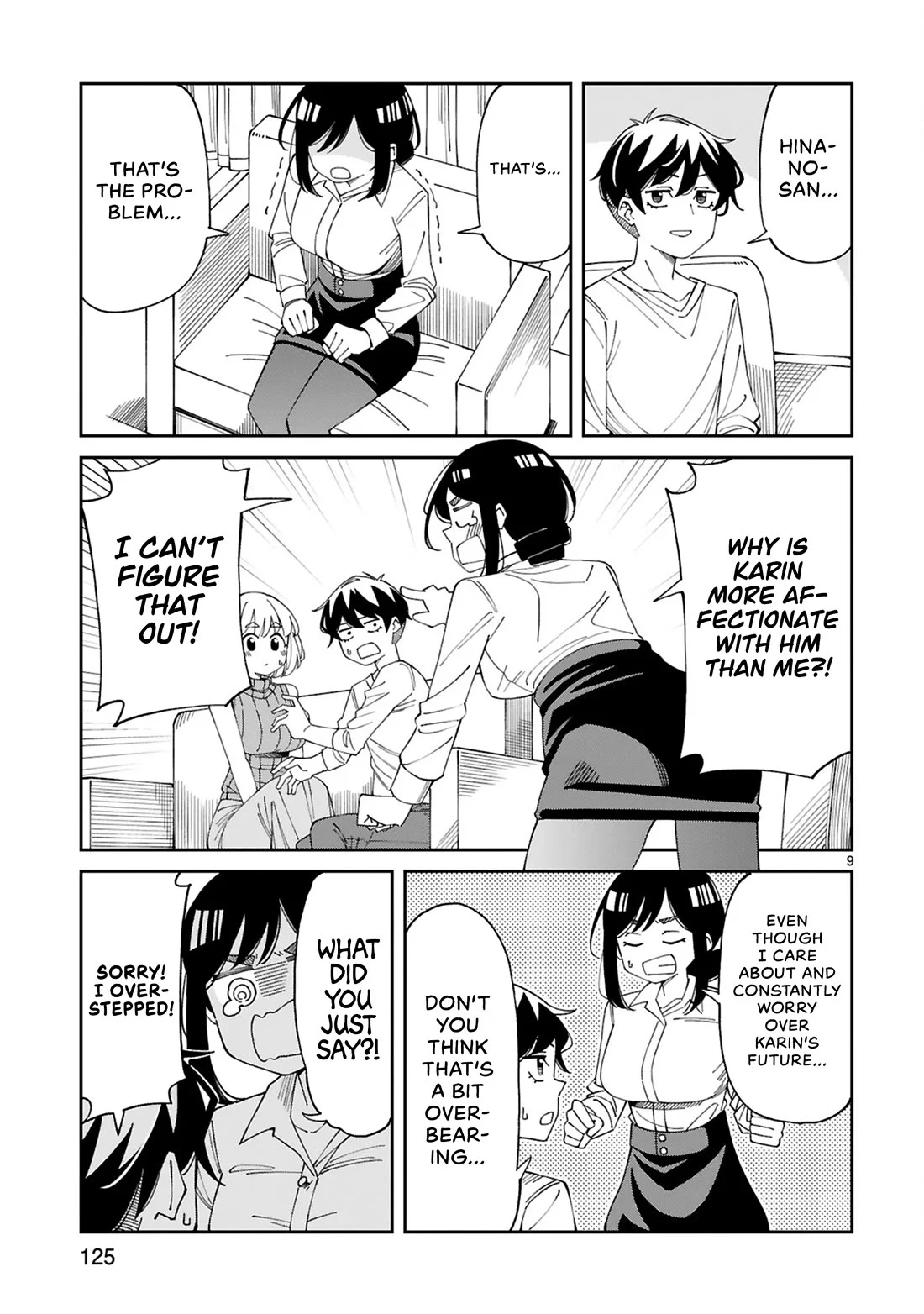 Page 9 of Chapter 21